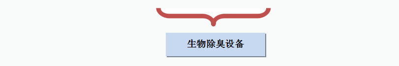 1_副本.png 1_副本.png